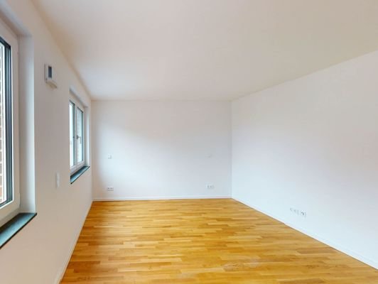 Schlafzimmer (3)
