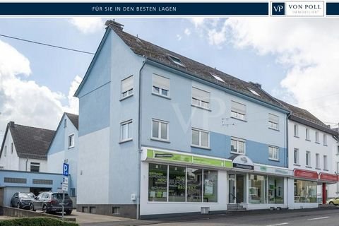 Wirges Häuser, Wirges Haus kaufen