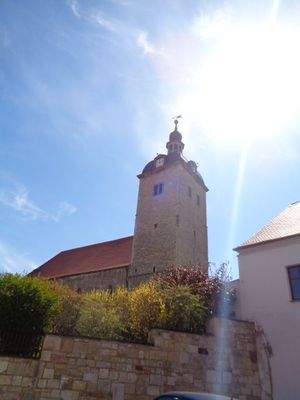 2021-04-27_Außenansicht 3_Golibrzuch.JPG