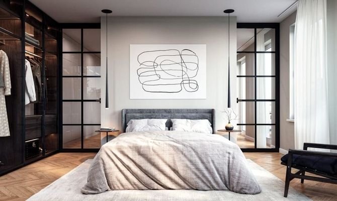 Wieland & Pestalozzistraße_bedroom