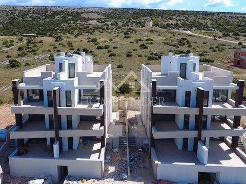 Pag Wohnungen, Pag Wohnung kaufen