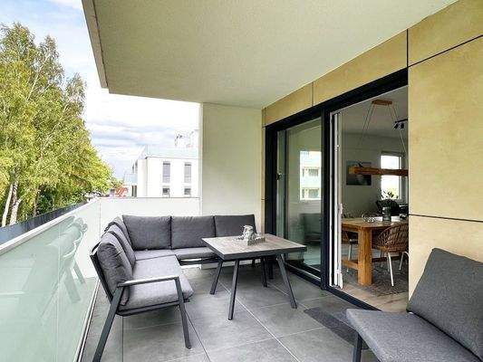 Truemper-Immobilien-Ferienwohnung Rewal00018