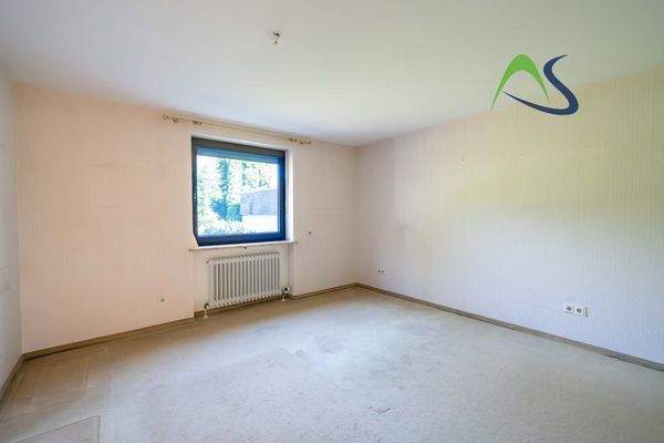 DSC04841-Verbessert-RR