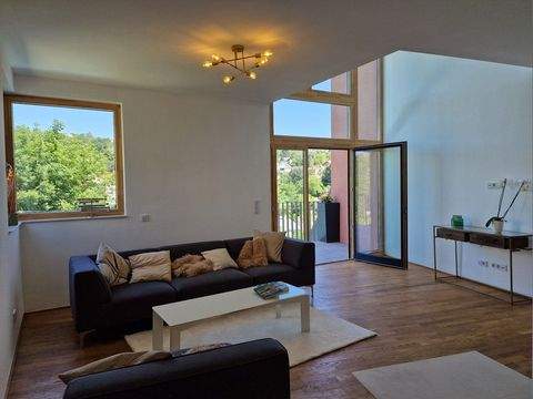 Klosterneuburg Häuser, Klosterneuburg Haus kaufen