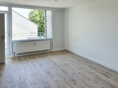 Essen Wohnungen, Essen Wohnung mieten