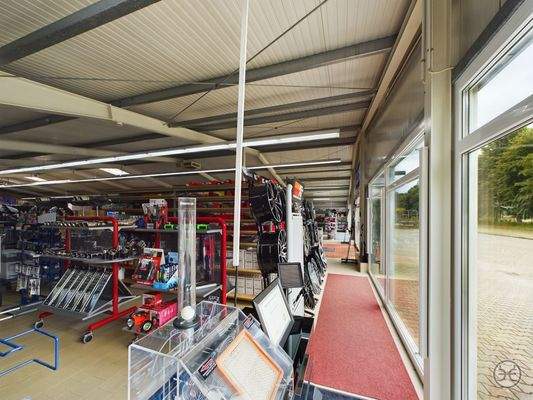 APT_Gewerbehalle_Hesel009