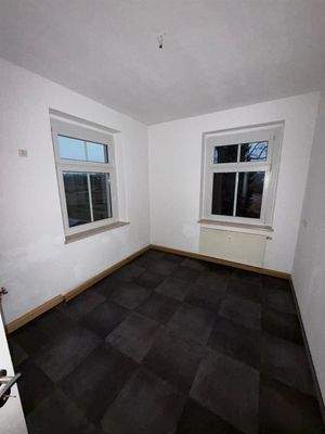 PHOTO-2025-11-27-09-19-18_2