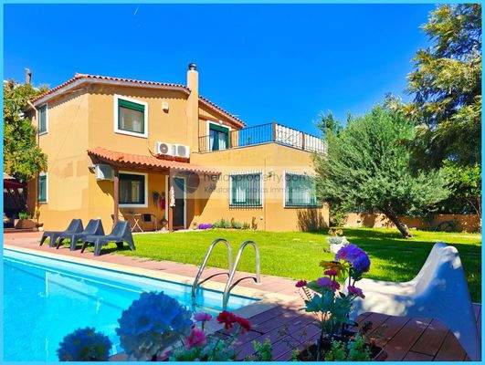 f36cb4dfaeae4d9884840ad17c91cc0d-original