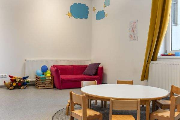 beto-immo-Kindergarten-Feldkirch-webversionen-5.jp