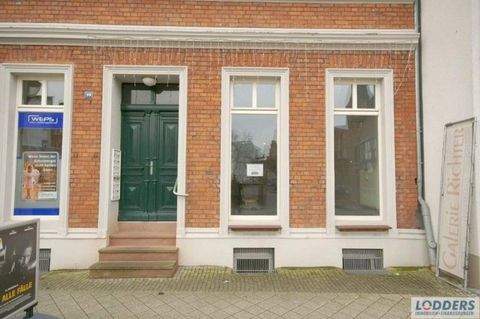 Stendal Häuser, Stendal Haus mieten 