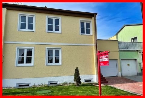 Vohburg Häuser, Vohburg Haus kaufen