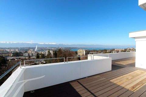 Genève Wohnungen, Genève Wohnung kaufen