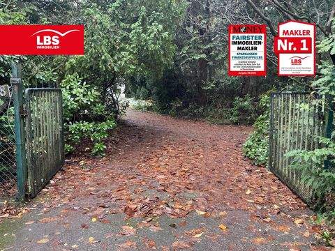 Wedemark Grundstücke, Wedemark Grundstück kaufen