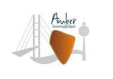 Anbieter Logo