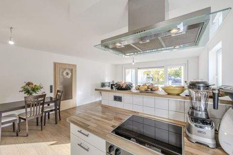 Bietigheim-Bissingen Wohnungen, Bietigheim-Bissingen Wohnung kaufen