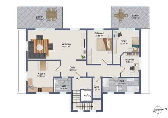 37390_765964_2011352_Maklaro_OSS_Grundriss_FIO-183009-1822_Dachgeschoss_1900_2300_jpg