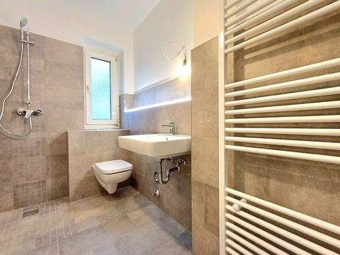 Minden Wohnungen, Minden Wohnung mieten