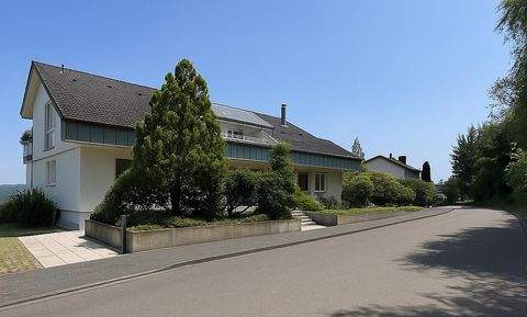 Bonn Wohnungen, Bonn Wohnung kaufen