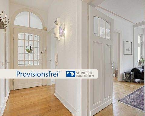 Ratingen Wohnungen, Ratingen Wohnung kaufen