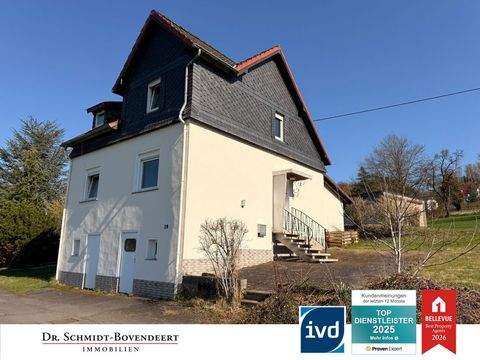 Mittelhof Häuser, Mittelhof Haus kaufen