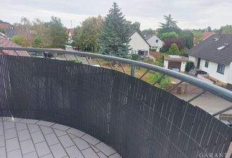 Sonnenplatz