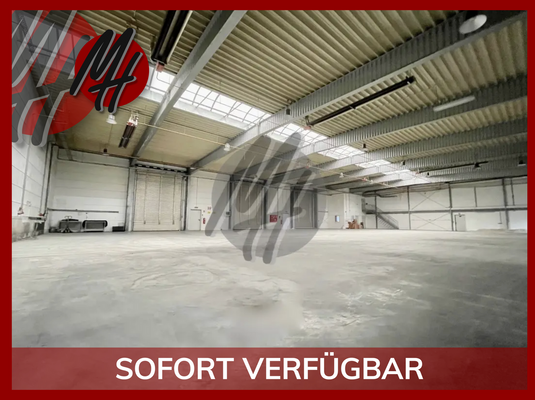 INFOS UNTER: 06171-586000