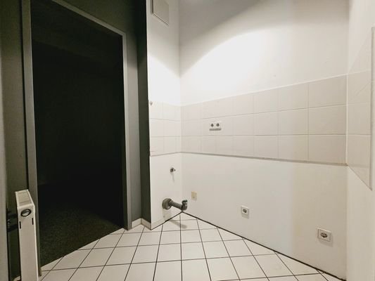 20240524_101700