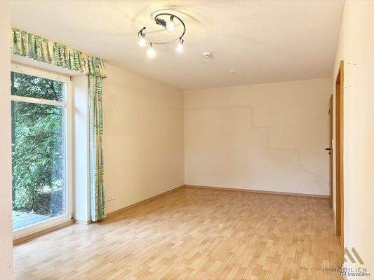 WHG 6.70 - Wohnen/Schlafen