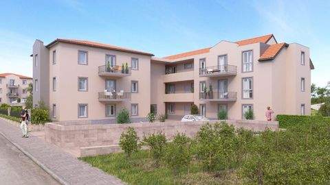 Maikammer Wohnungen, Maikammer Wohnung mieten