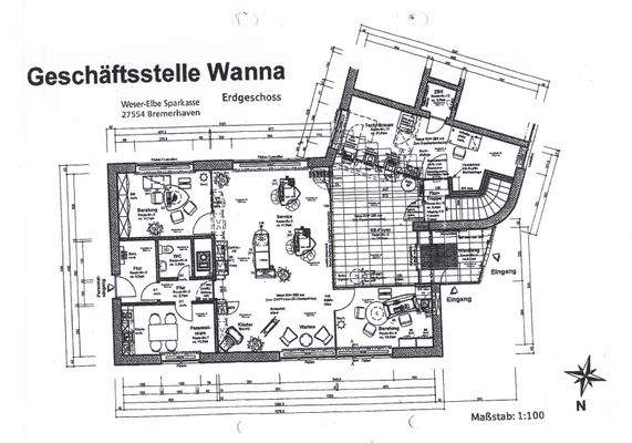 Grundriss Erdgeschoss.jpg