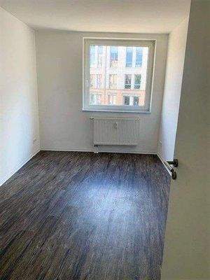 Zimmer hinten.jpg