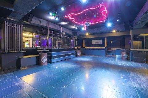 Pforzheim Gastronomie, Pacht, Gaststätten