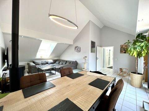 Dortmund Wohnungen, Dortmund Wohnung kaufen