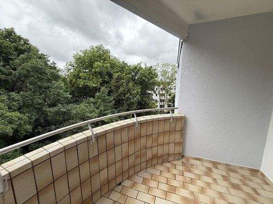 Balkon (Wohnzimmer) .jpeg