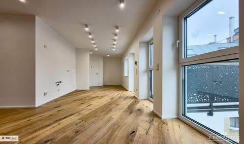 Wien Wohnungen, Wien Wohnung kaufen