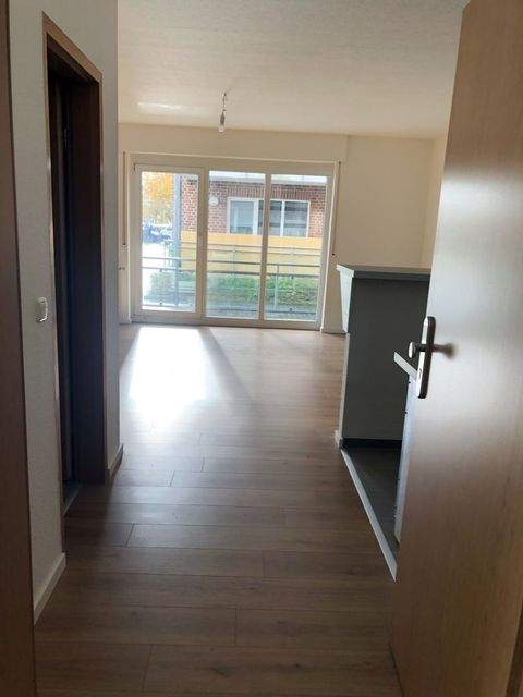 Paderborn Wohnungen, Paderborn Wohnung mieten