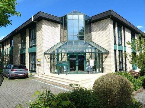 Bietigheim-Bissingen Büros, Büroräume, Büroflächen 