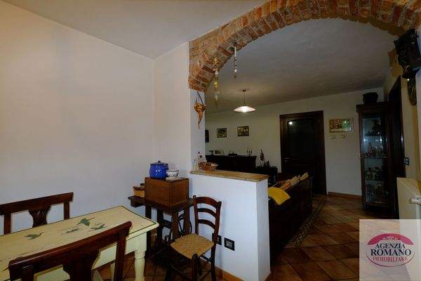 Rif 1323(Copy14).jpg