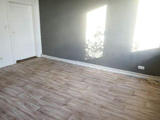 Ihr mögliches Schlafzimmer