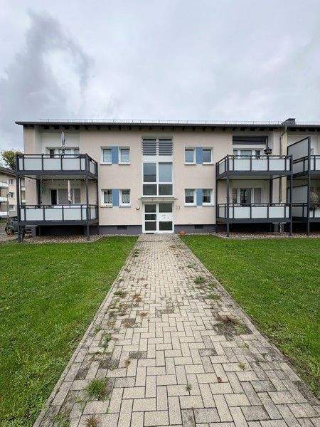 Essen Wohnungen, Essen Wohnung mieten