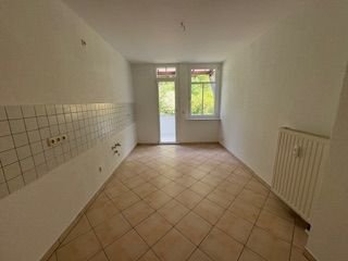 Greiz Wohnungen, Greiz Wohnung mieten