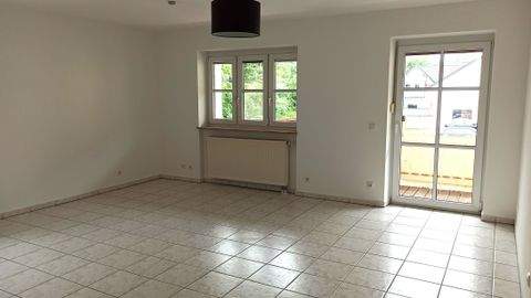 Neufahrn in Niederbayern Wohnungen, Neufahrn in Niederbayern Wohnung mieten