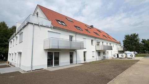Halberstadt Wohnungen, Halberstadt Wohnung kaufen
