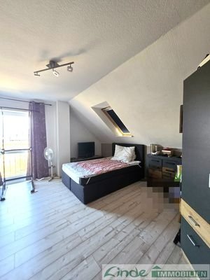 Zimmer Bsp 4
