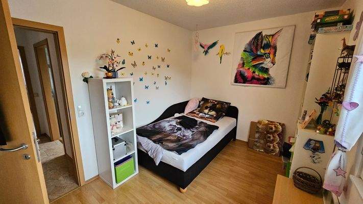 Kinderzimmer OG_01.jpg