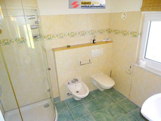 Luxus Haus in Grenzach9.jpg