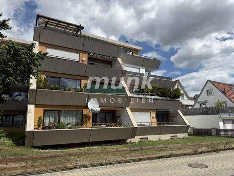 Dietenheim Wohnungen, Dietenheim Wohnung kaufen