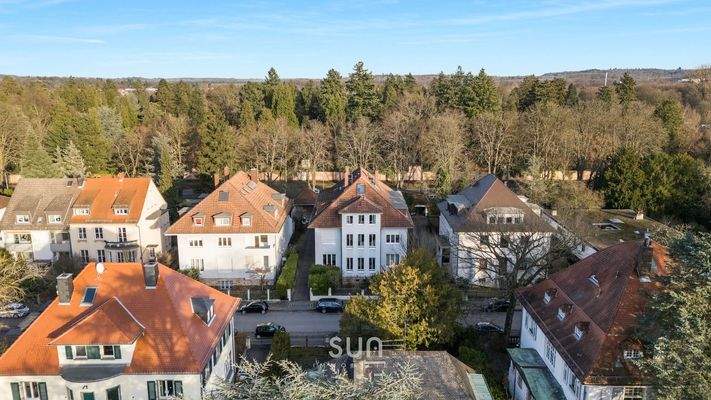 dji_fly_20251221_150150_0022_1766326123116_photo