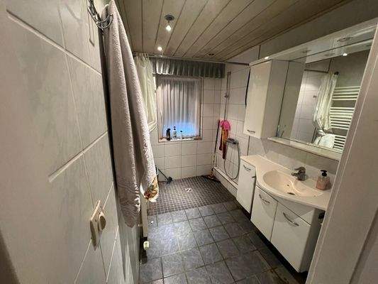 WhatsApp Image 2025-09-09 at 17.45.11 (2).jpeg