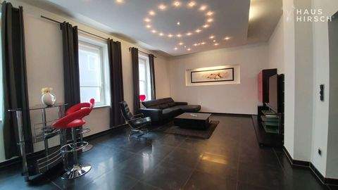 Nürnberg Wohnungen, Nürnberg Wohnung kaufen